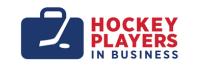 Hockey Players in Business